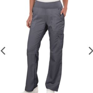 Healing Hands Scrub pants